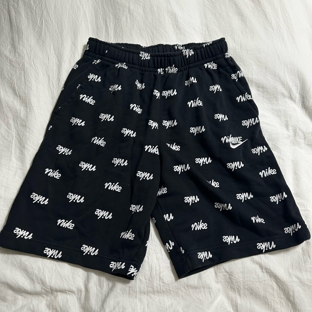 Men’s NIKE Shorts